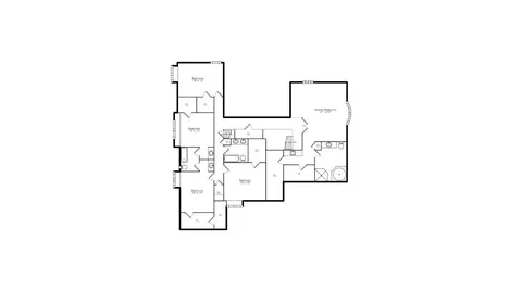 7300 Webster Station Dr, Dexter, MI 48130 photo 89