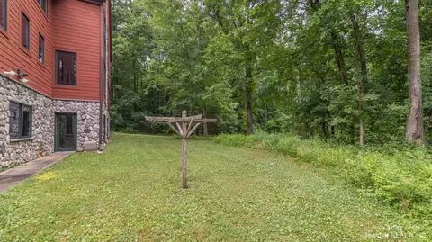 7300 Webster Station Dr, Dexter, MI 48130 photo 81