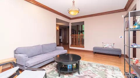 7300 Webster Station Dr, Dexter, MI 48130 photo 30