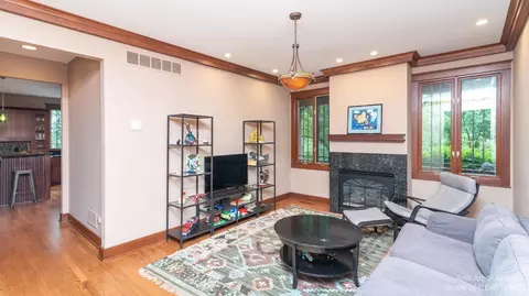 7300 Webster Station Dr, Dexter, MI 48130 photo 28
