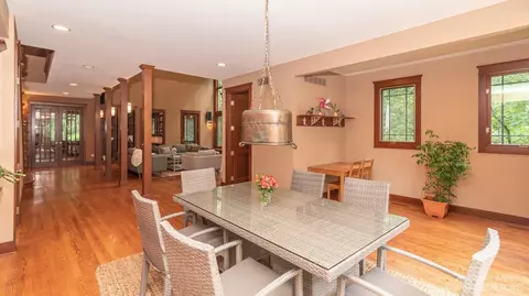 7300 Webster Station Dr, Dexter, MI 48130 photo 24