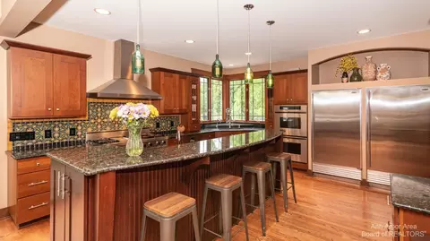 7300 Webster Station Dr, Dexter, MI 48130 photo 14