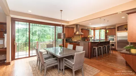 7300 Webster Station Dr, Dexter, MI 48130 photo 22