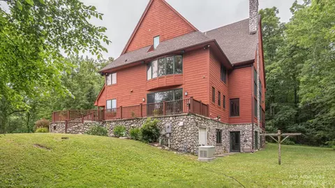7300 Webster Station Dr, Dexter, MI 48130 photo 80