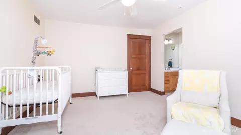 7300 Webster Station Dr, Dexter, MI 48130 photo 46