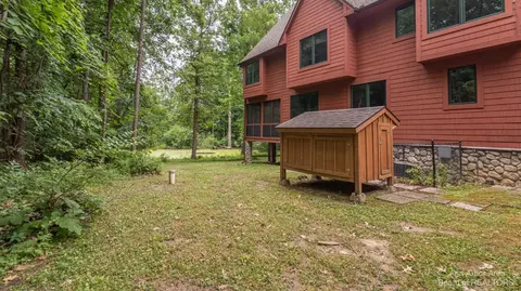 7300 Webster Station Dr, Dexter, MI 48130 photo 77