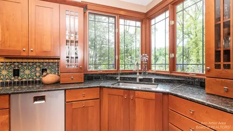 7300 Webster Station Dr, Dexter, MI 48130 photo 19