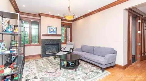 7300 Webster Station Dr, Dexter, MI 48130 photo 29