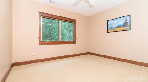 7300 Webster Station Dr, Dexter, MI 48130 photo 62