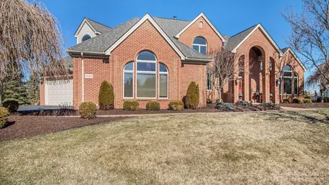 1919 Brookview Dr, Saline, MI 48176 photo 7