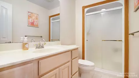 1919 Brookview Dr, Saline, MI 48176 photo 53