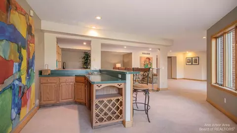 1919 Brookview Dr, Saline, MI 48176 photo 70