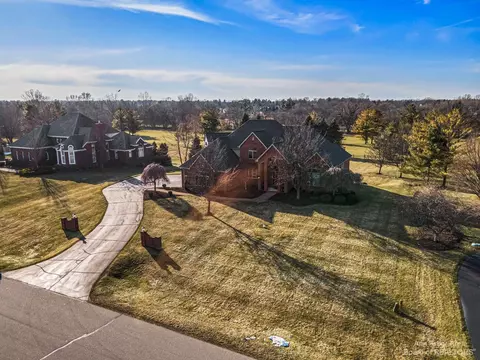 1919 Brookview Dr, Saline, MI 48176 photo 78