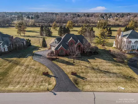 1919 Brookview Dr, Saline, MI 48176 photo 6