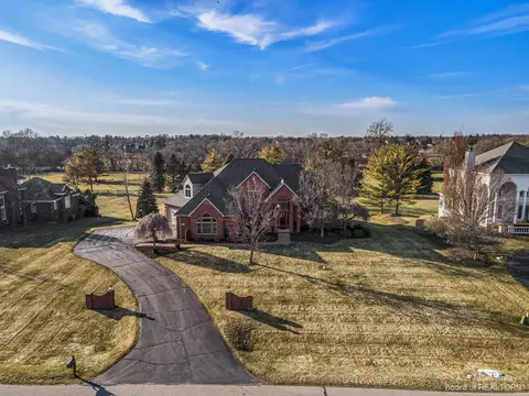 1919 Brookview Dr, Saline, MI 48176 photo 3