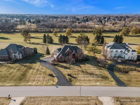 1919 Brookview Dr, Saline, MI 48176 photo 82