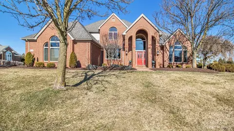 1919 Brookview Dr, Saline, MI 48176 photo 1