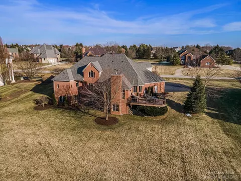 1919 Brookview Dr, Saline, MI 48176 photo 5