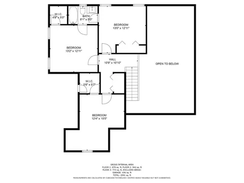 411 Cambridge Dr, Dexter, MI 48130 photo 44
