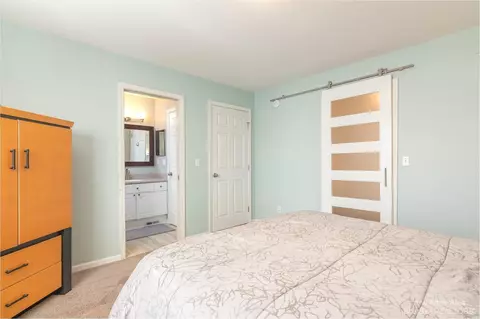411 Cambridge Dr, Dexter, MI 48130 photo 11