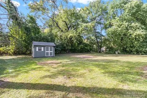 148 Vista Dr, Jackson, MI 49203 photo 26