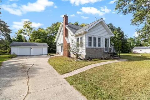 148 Vista Dr, Jackson, MI 49203 photo 25