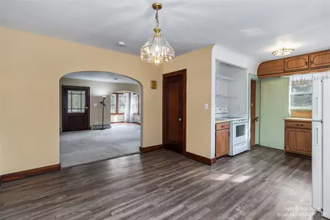 148 Vista Dr, Jackson, MI 49203 photo 7