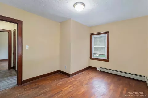 148 Vista Dr, Jackson, MI 49203 photo 13
