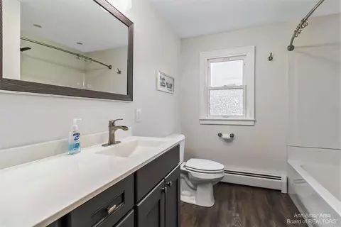 148 Vista Dr, Jackson, MI 49203 photo 15