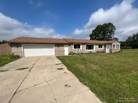9549 Plank Rd, Maybee, MI 48159 photo 27