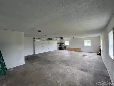 9549 Plank Rd, Maybee, MI 48159 photo 25