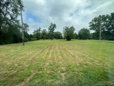 9549 Plank Rd, Maybee, MI 48159 photo 30