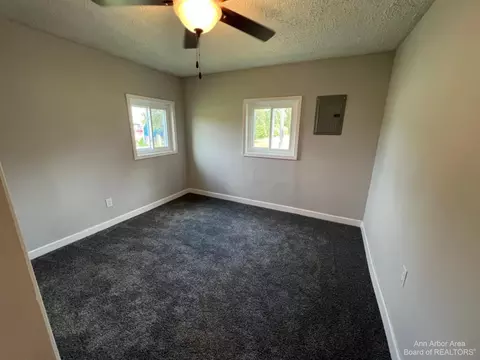 9549 Plank Rd, Maybee, MI 48159 photo 14