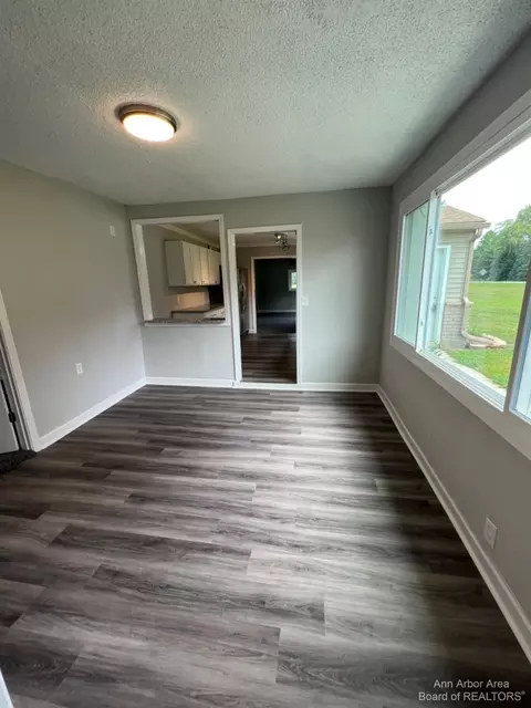 9549 Plank Rd, Maybee, MI 48159 photo 20