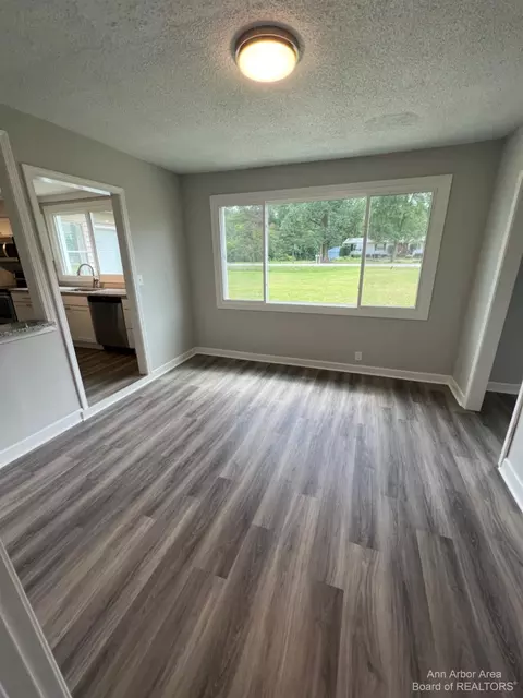 9549 Plank Rd, Maybee, MI 48159 photo 21