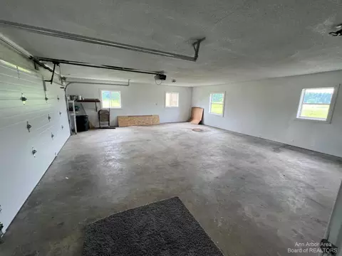 9549 Plank Rd, Maybee, MI 48159 photo 26