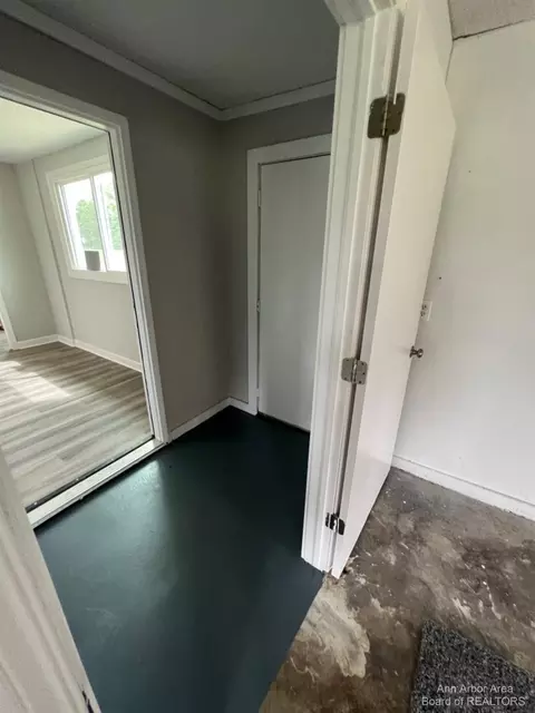 9549 Plank Rd, Maybee, MI 48159 photo 24