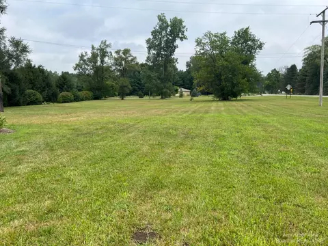 9549 Plank Rd, Maybee, MI 48159 photo 31