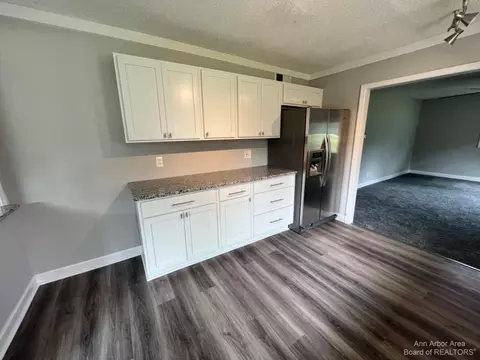 9549 Plank Rd, Maybee, MI 48159 photo 11