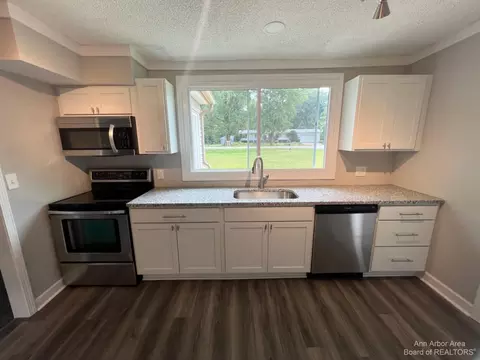 9549 Plank Rd, Maybee, MI 48159 photo 10