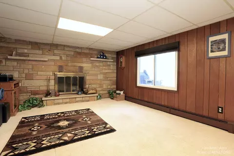 1008 Ottney Dr, Jackson, MI 49201 photo 31