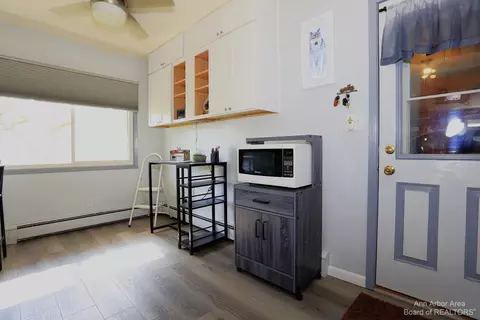 1008 Ottney Dr, Jackson, MI 49201 photo 30