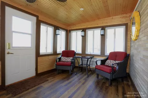 1008 Ottney Dr, Jackson, MI 49201 photo 39