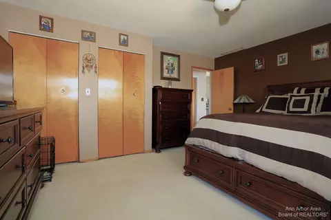 1008 Ottney Dr, Jackson, MI 49201 photo 23