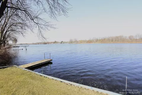 1008 Ottney Dr, Jackson, MI 49201 photo 10