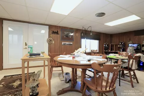 1008 Ottney Dr, Jackson, MI 49201 photo 32