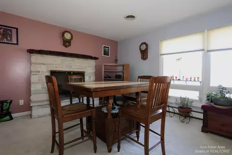 1008 Ottney Dr, Jackson, MI 49201 photo 14