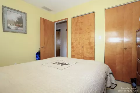 1008 Ottney Dr, Jackson, MI 49201 photo 18