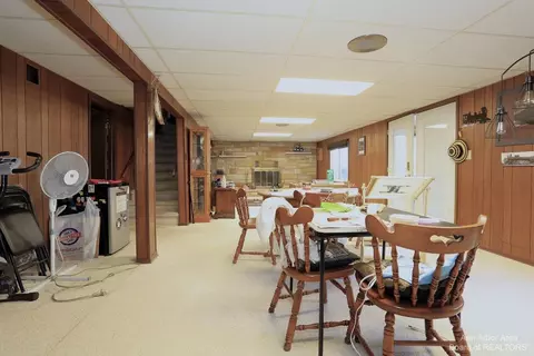 1008 Ottney Dr, Jackson, MI 49201 photo 33