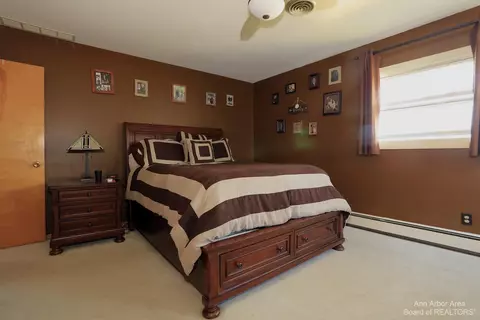 1008 Ottney Dr, Jackson, MI 49201 photo 22